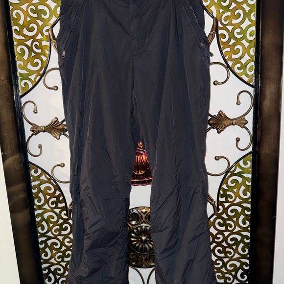 Women’s Columbia Vertex Insulated Snow Pants Size 1X - Picture 1 of 7